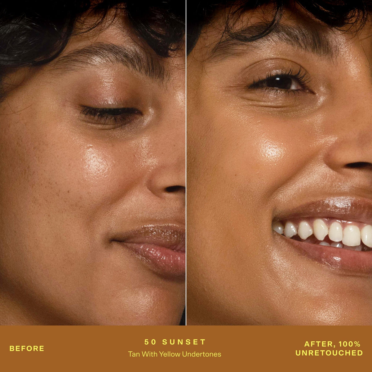 SunnyDays™ Tinted SPF 30 K2