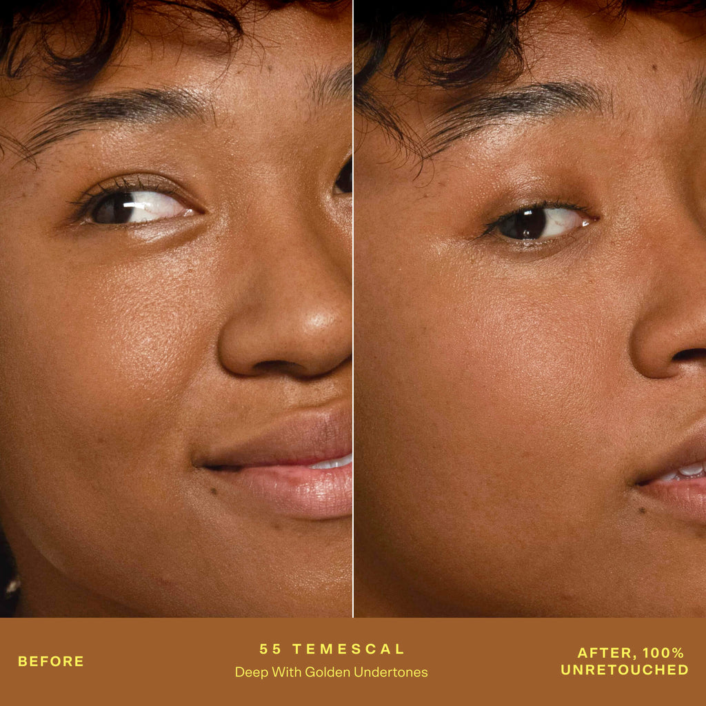 SunnyDays™ Tinted SPF 30 K2