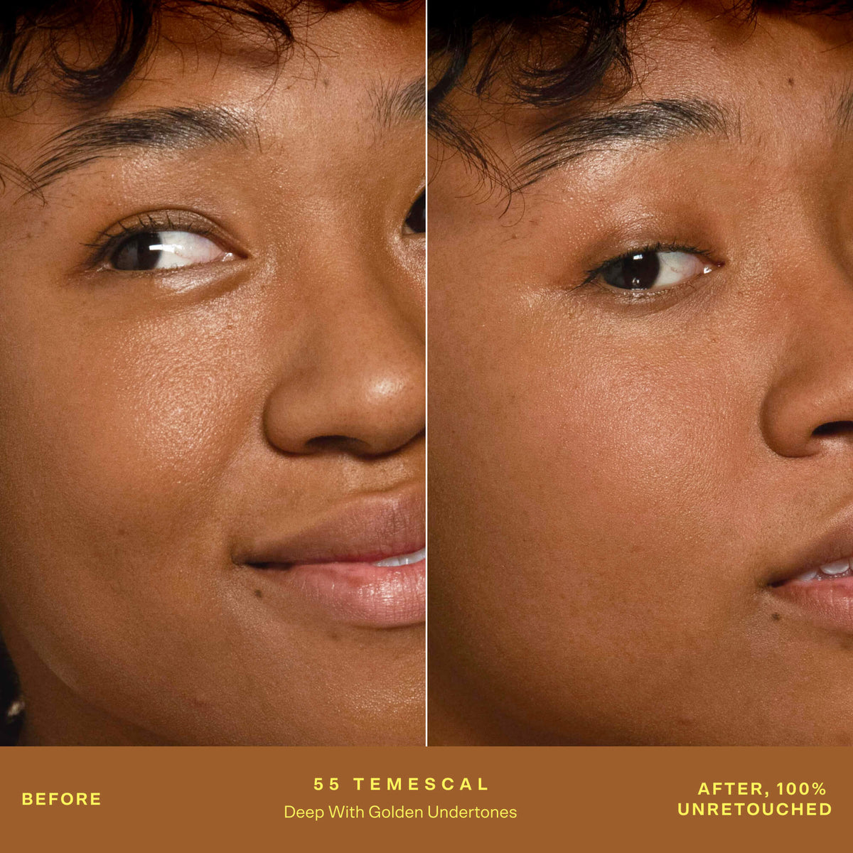 SunnyDays™ Tinted SPF 30 K2