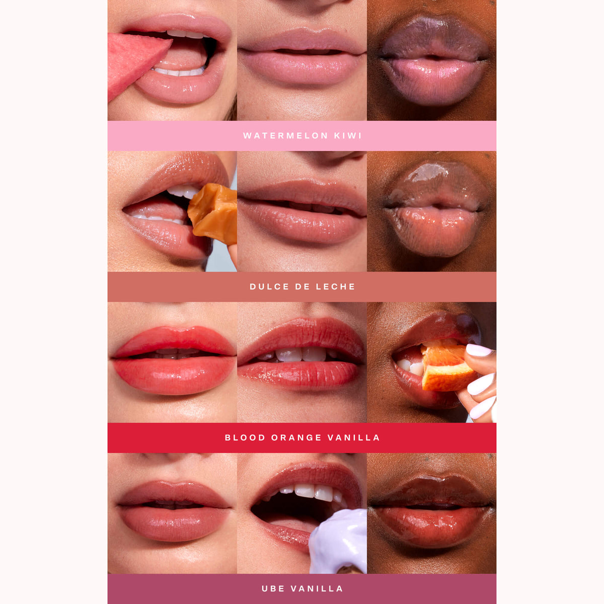 LipSoftie® Treatment Duo F7