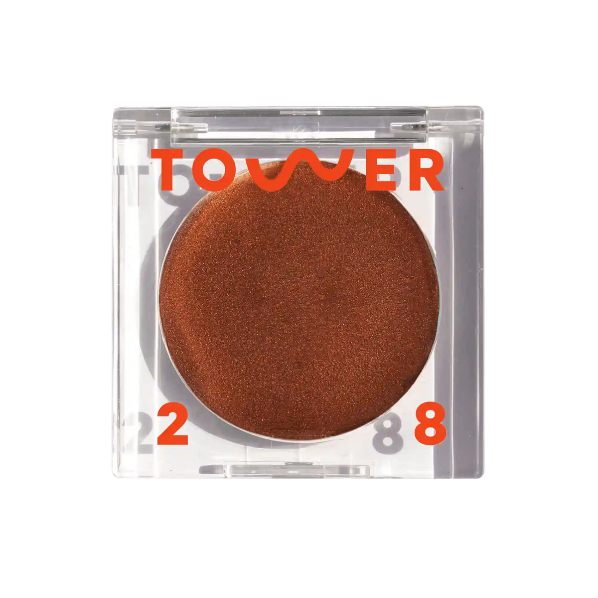Bronzino® Cream Bronzer H2