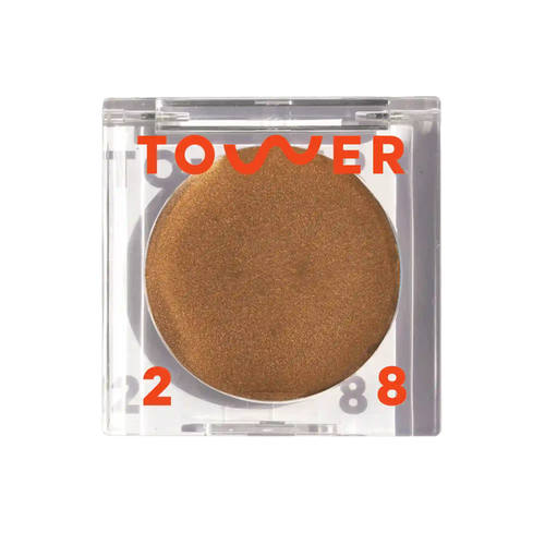Bronzino® Cream Bronzer H2