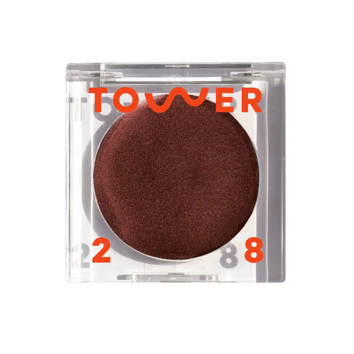 Bronzino® Cream Bronzer H2