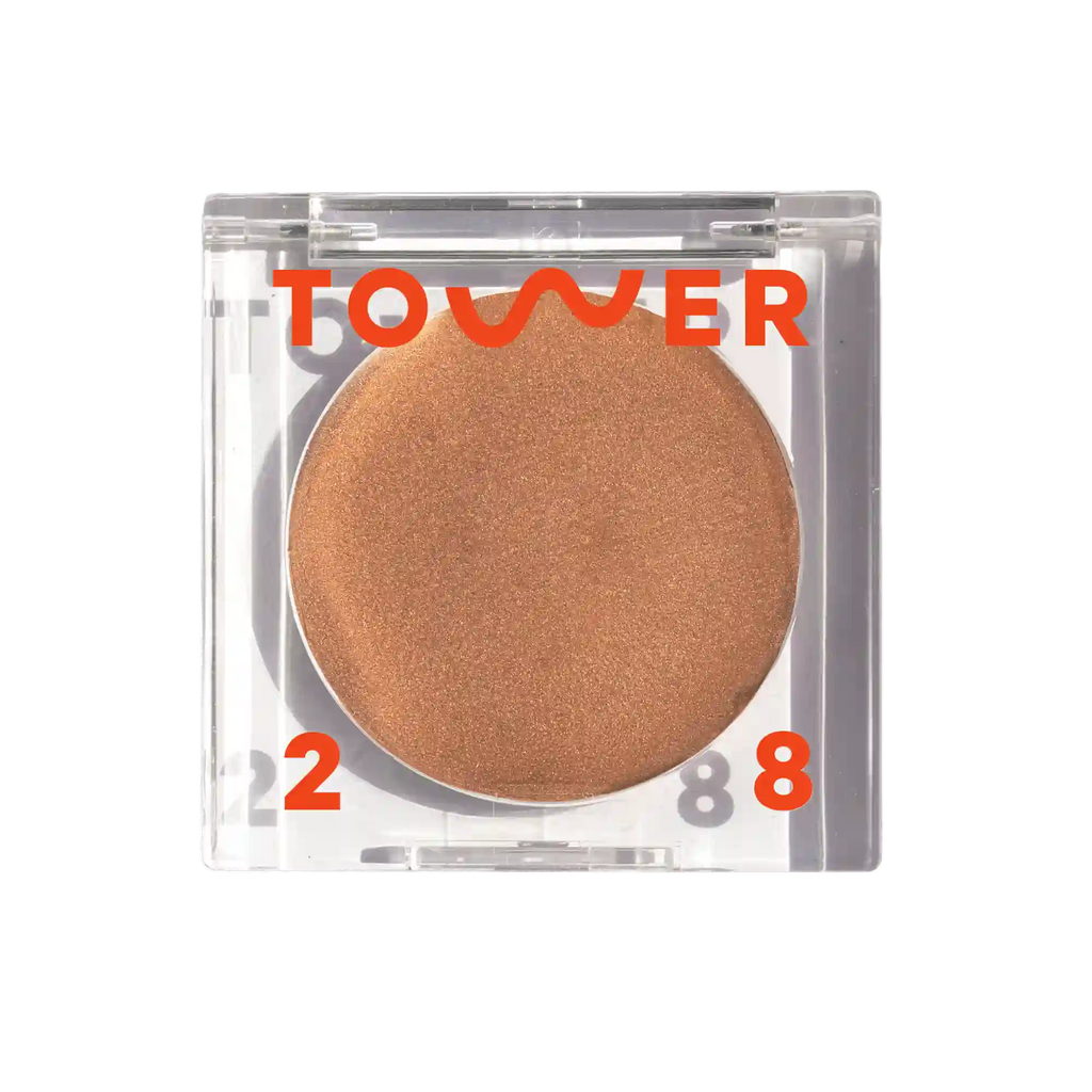 Bronzino® Cream Bronzer H2