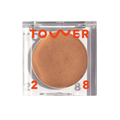 Bronzino® Cream Bronzer H2