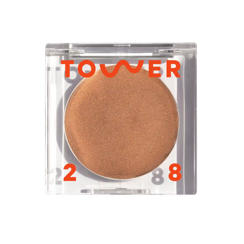 Bronzino® Cream Bronzer H2