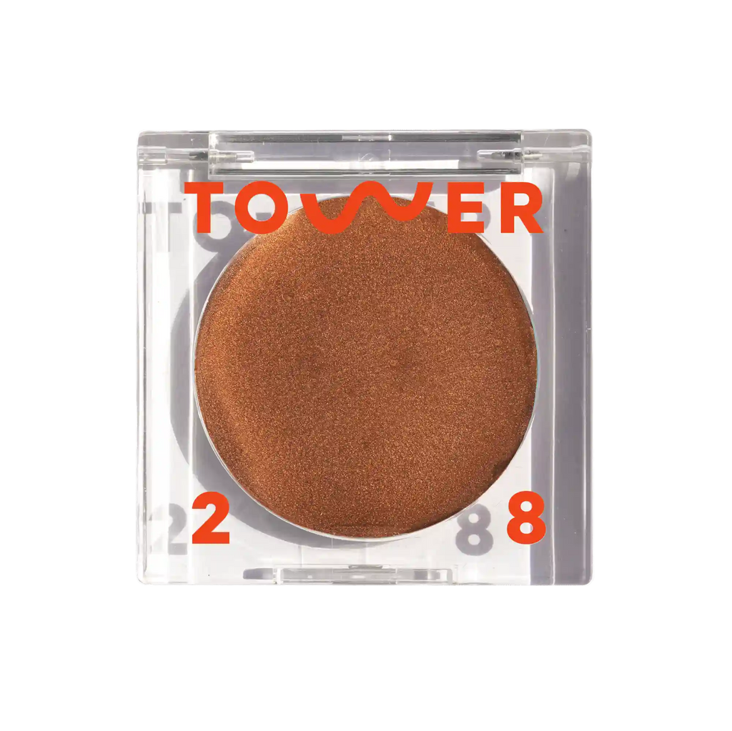 Bronzino® Cream Bronzer H2