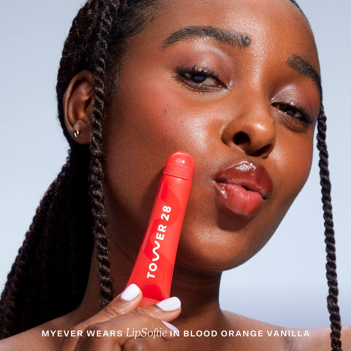LipSoftie® Treatment Duo F7