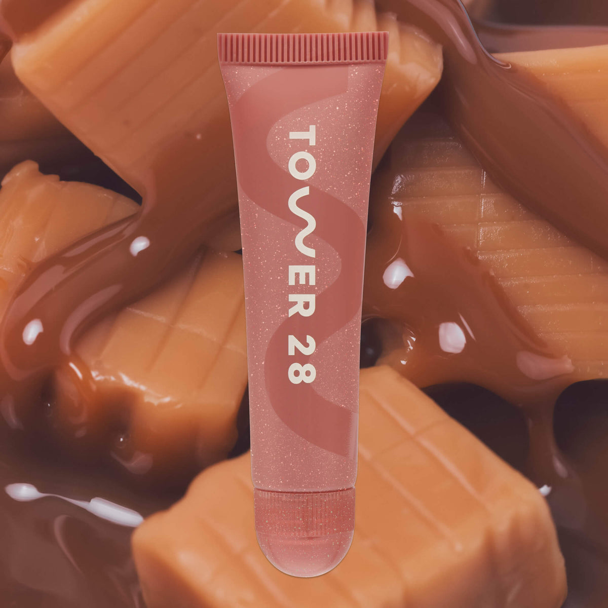 LipSoftie® Lip Treatment D6