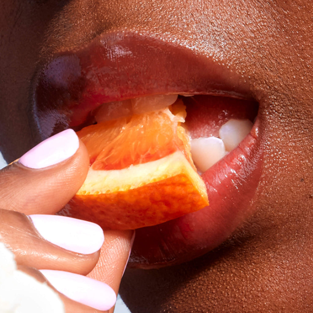 LipSoftie® Lip Treatment D6