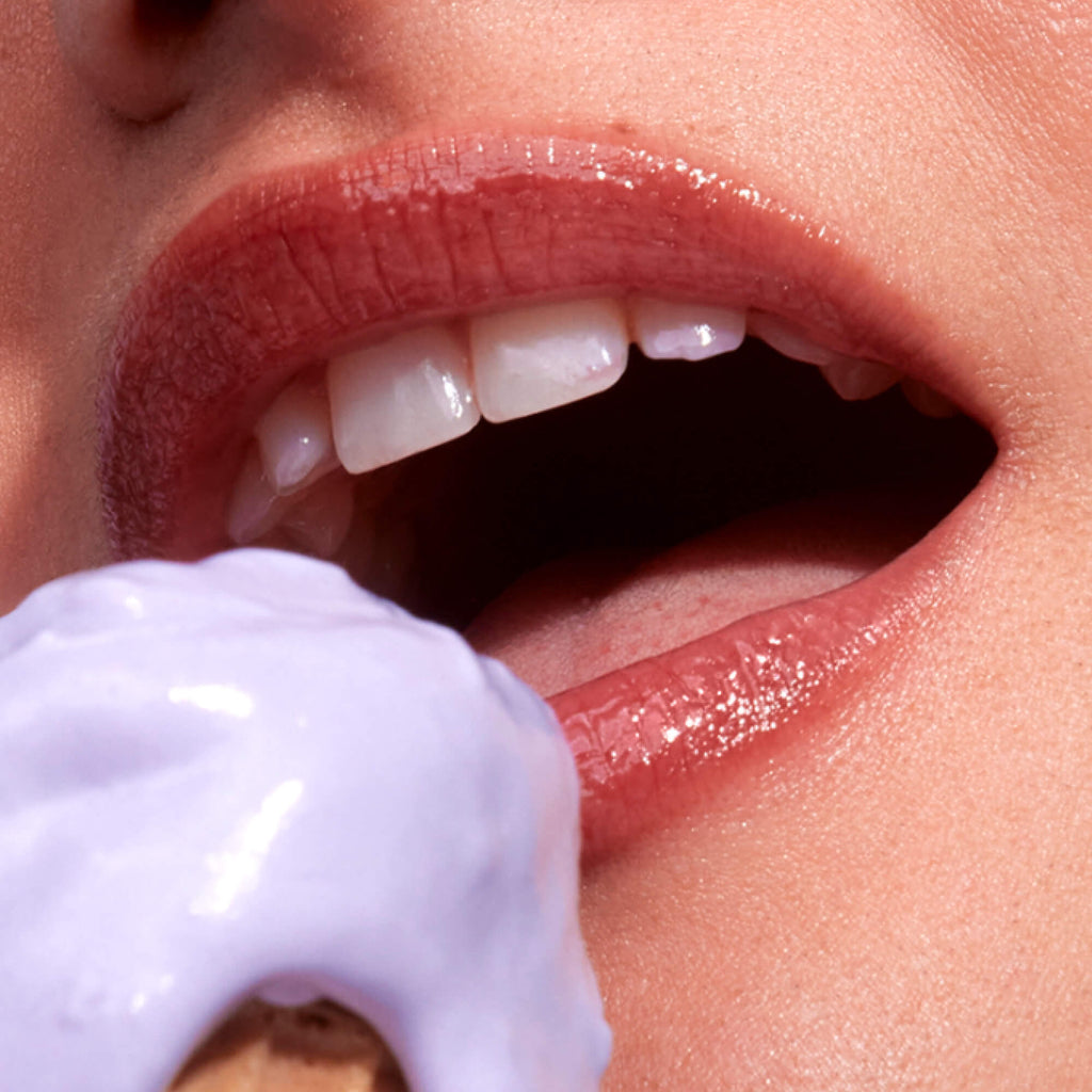 LipSoftie® Lip Treatment D6