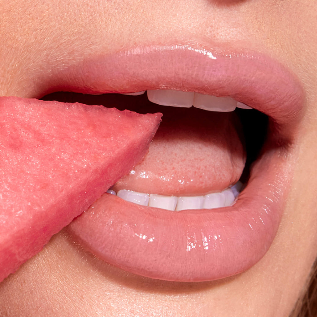 LipSoftie® Lip Treatment D6