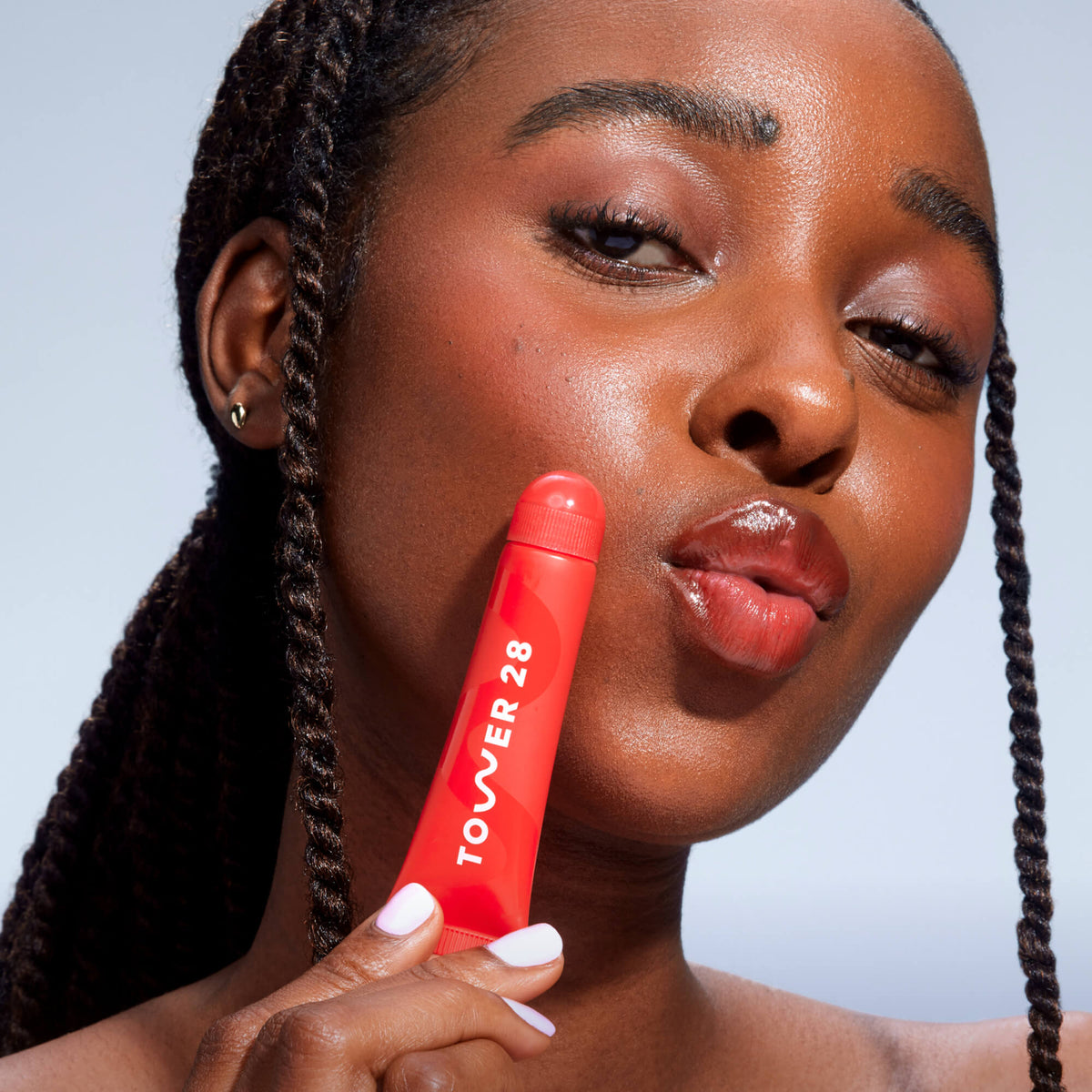 LipSoftie® Lip Treatment D6