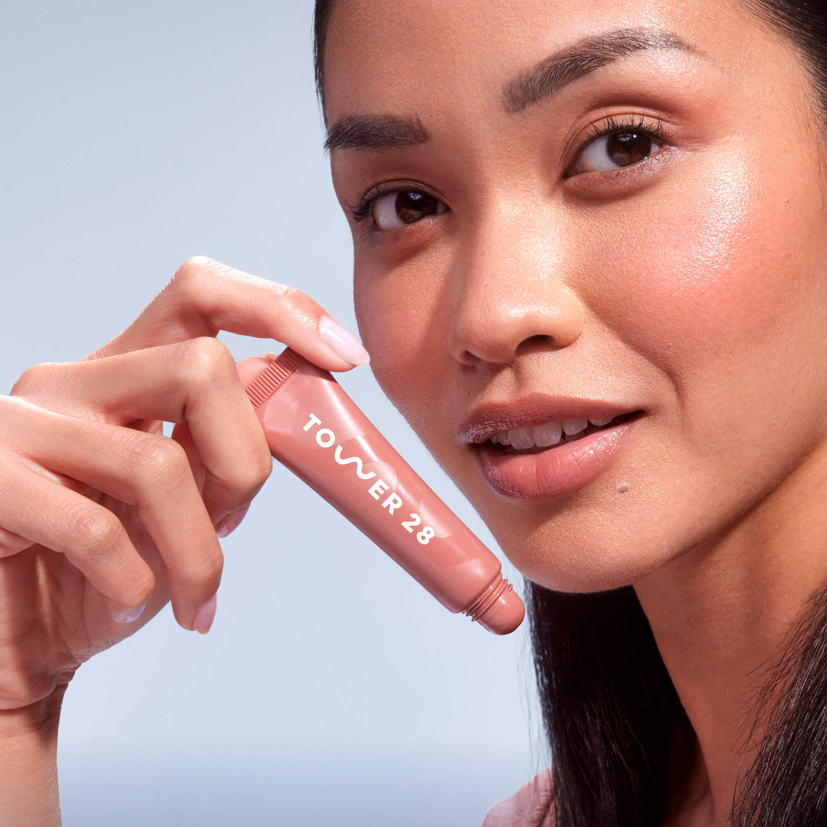LipSoftie® Lip Treatment D6