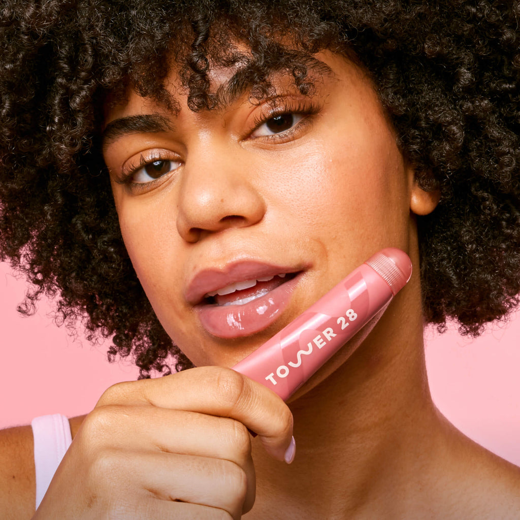 LipSoftie® Lip Treatment D6