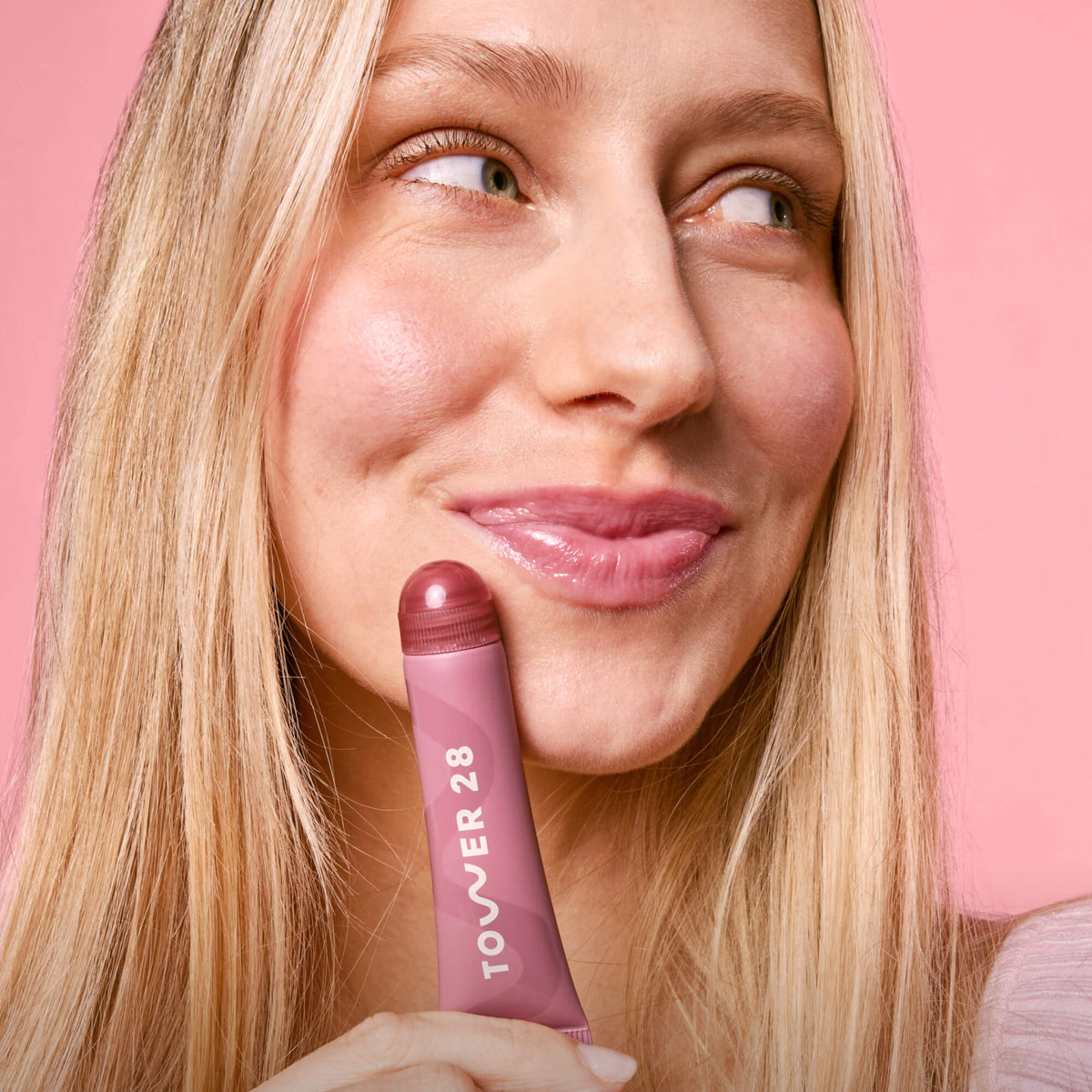 LipSoftie® Lip Treatment D6