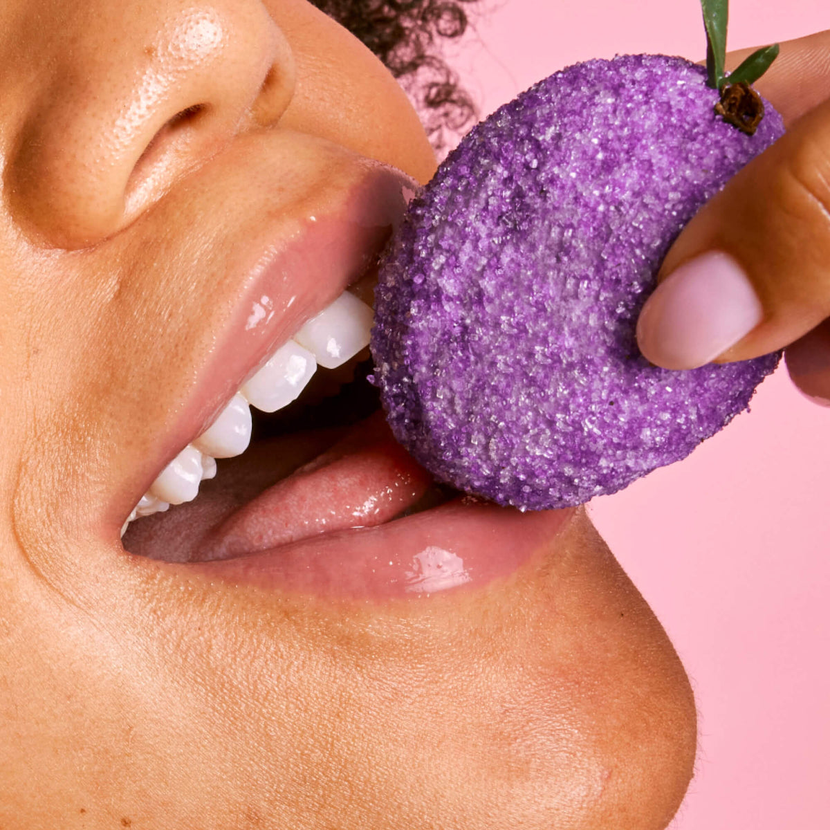 LipSoftie® Lip Treatment D6