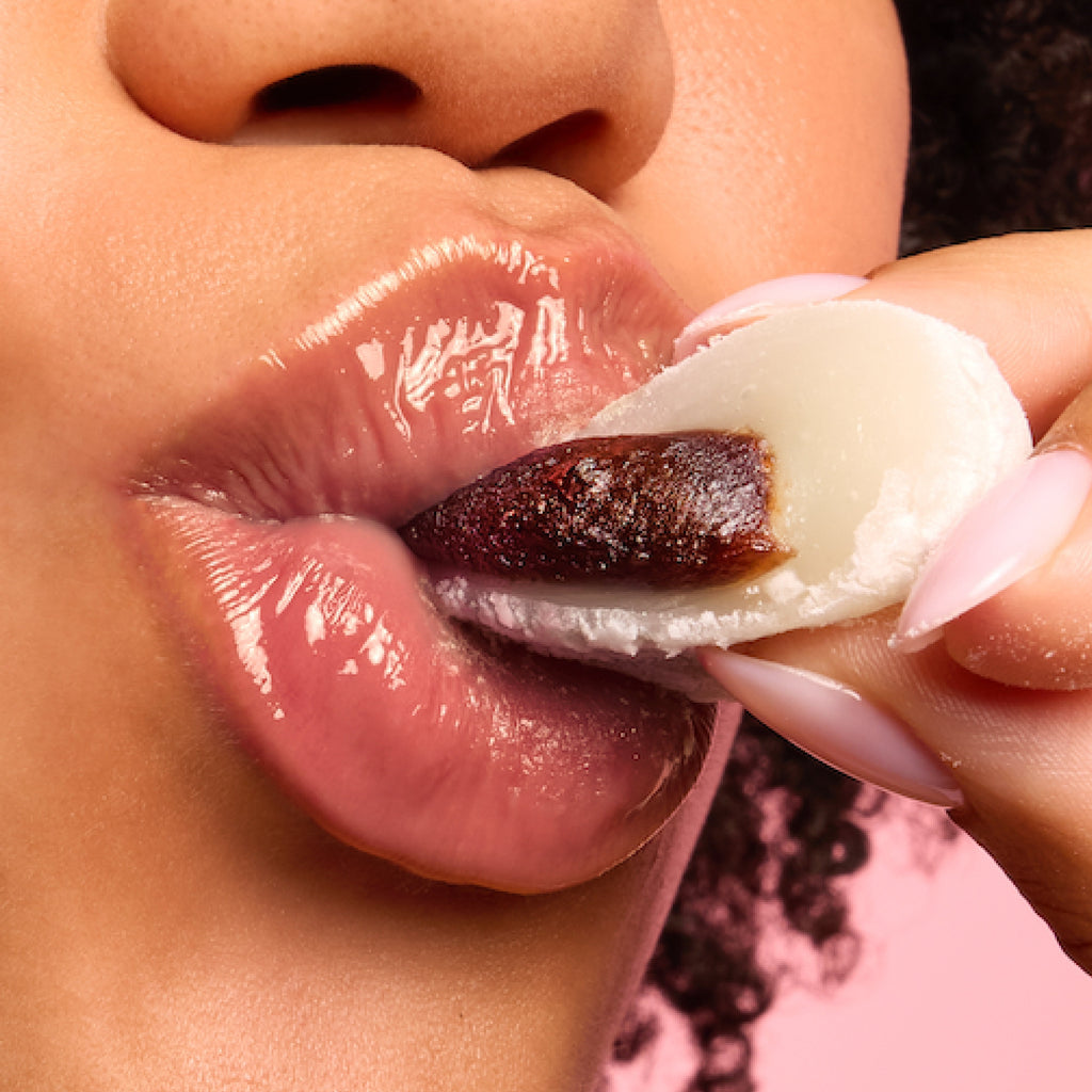 LipSoftie® Lip Treatment D6
