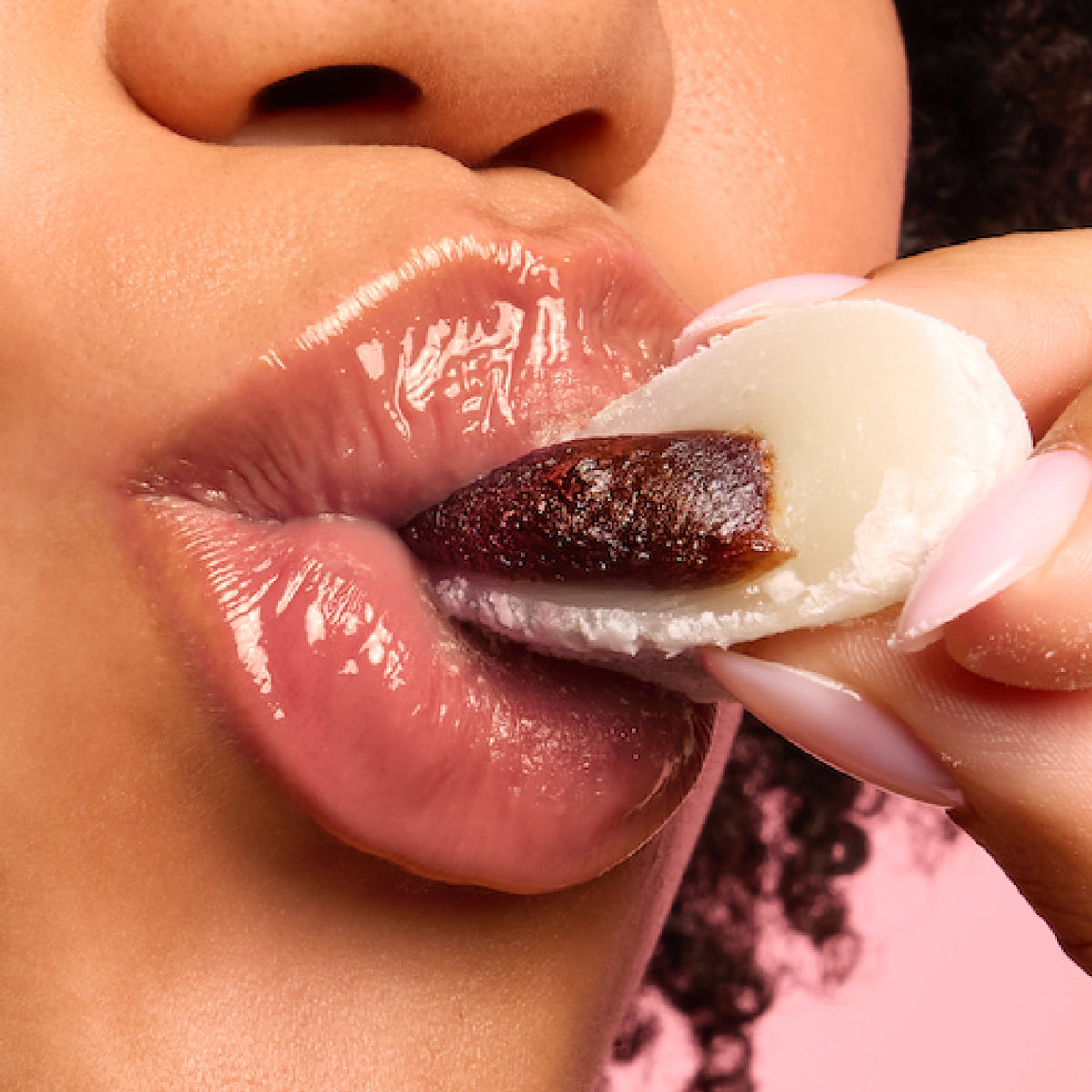 LipSoftie® Lip Treatment D6