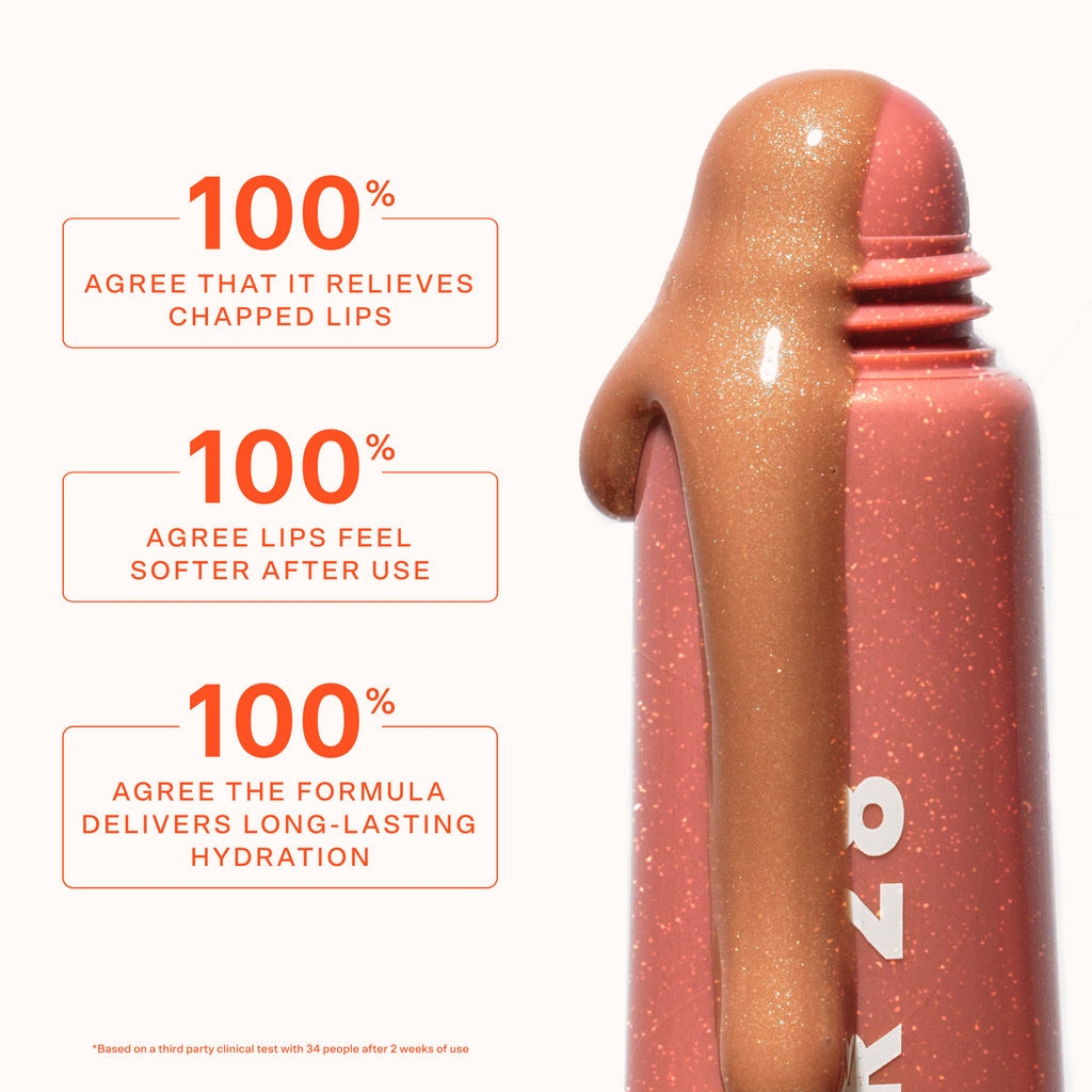 LipSoftie® Lip Treatment D6