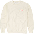 The Sunset Crewneck L2