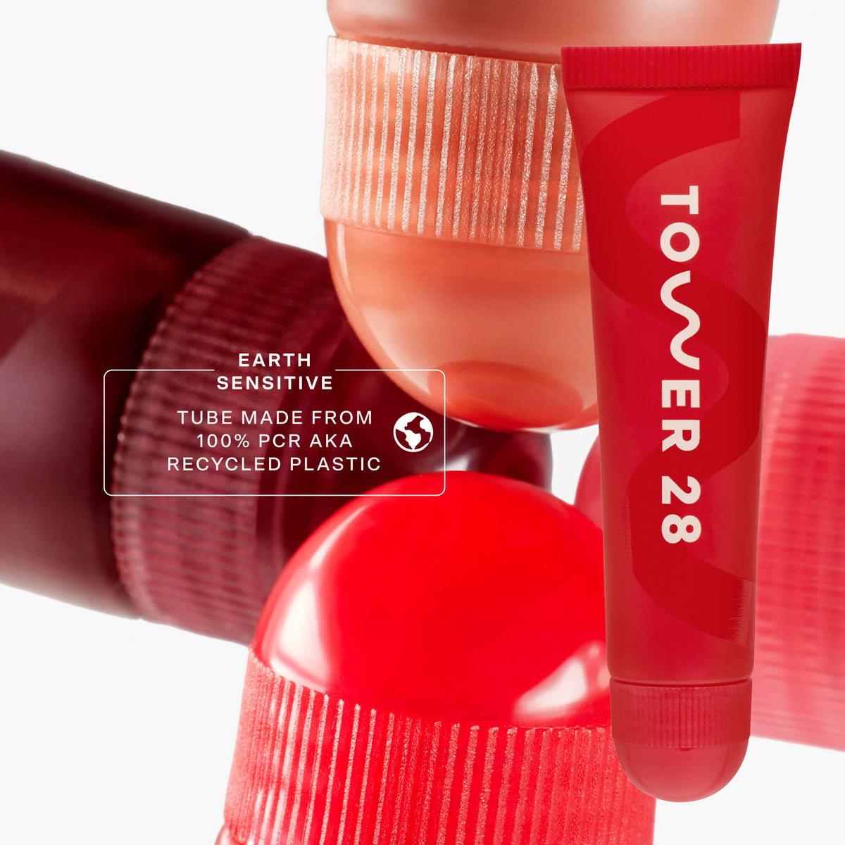 LipSoftie® Lip Treatment D6