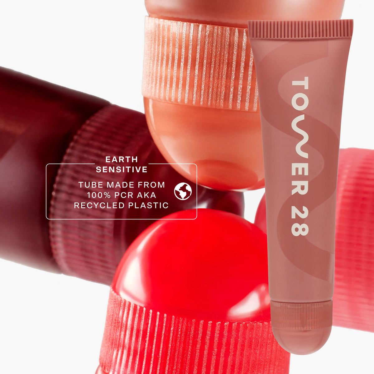 LipSoftie® Lip Treatment D6