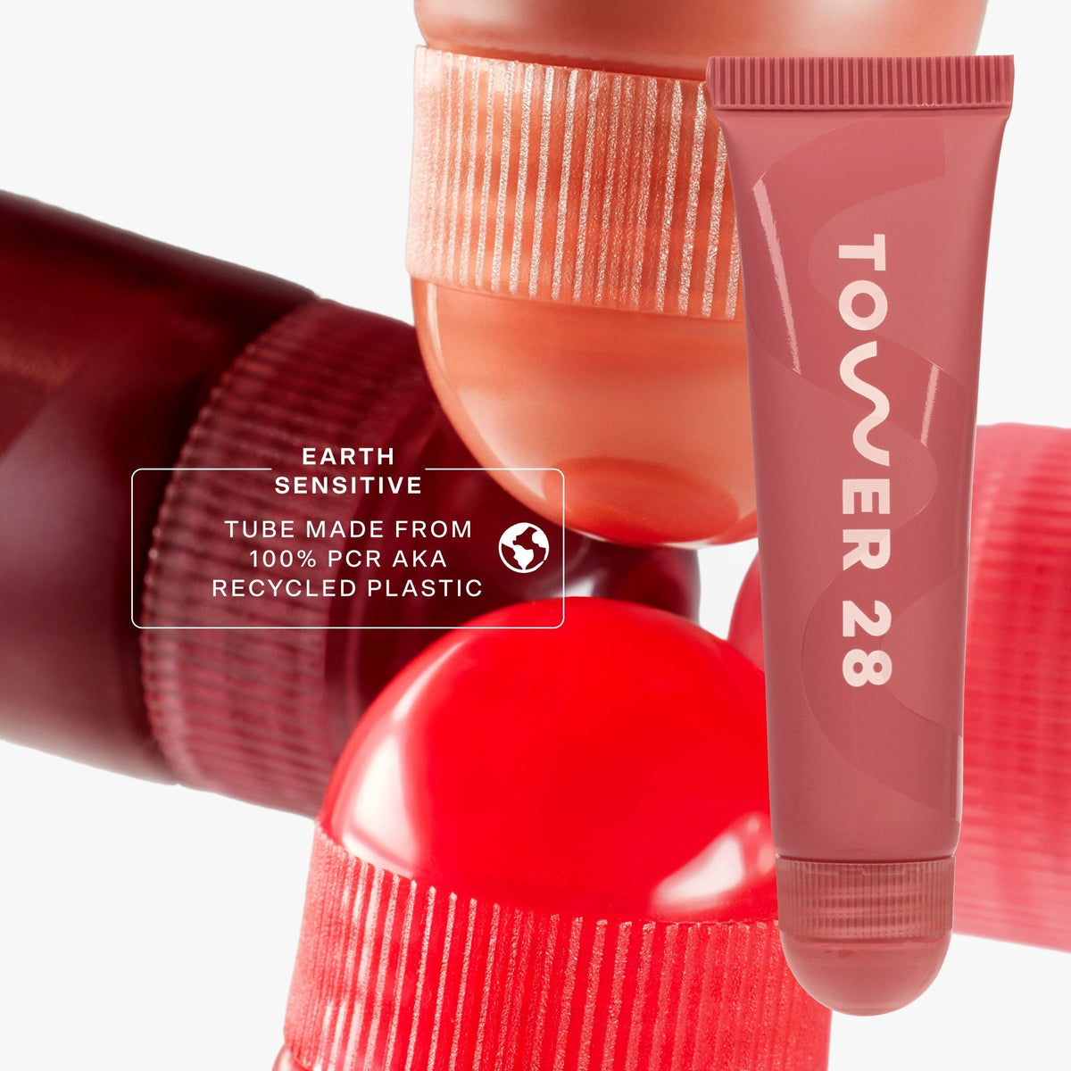 LipSoftie® Lip Treatment D6