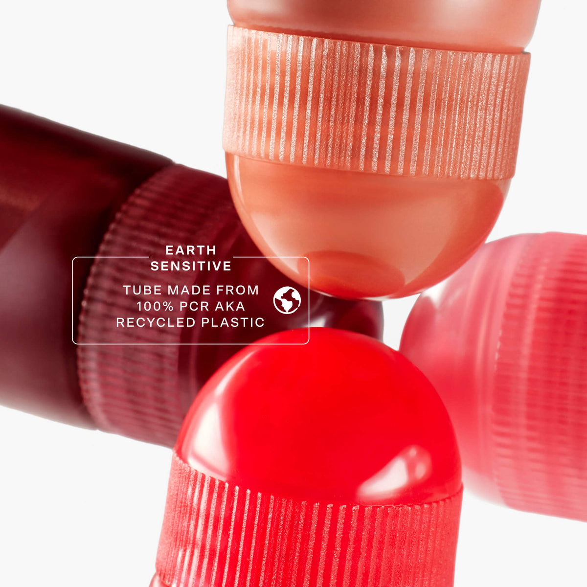LipSoftie® Deluxe Gift Set E0