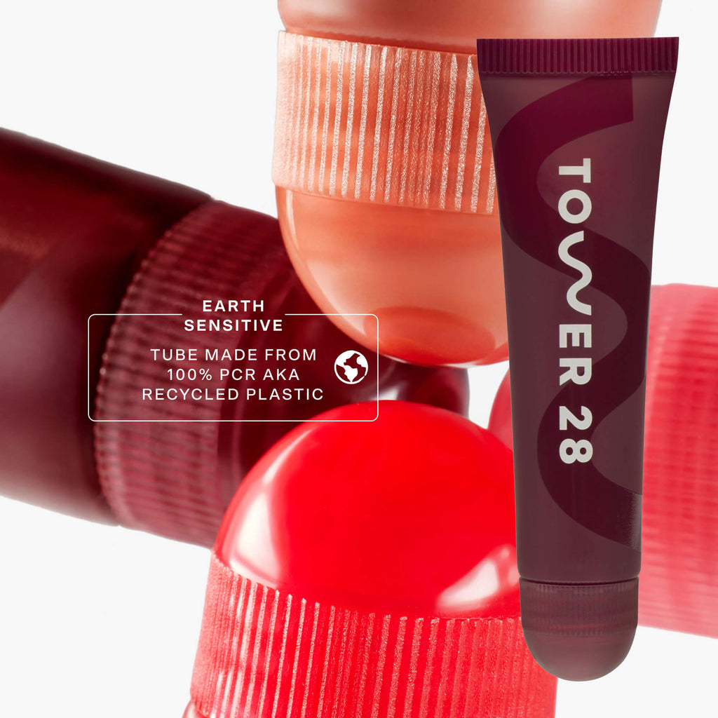 LipSoftie® Lip Treatment D6