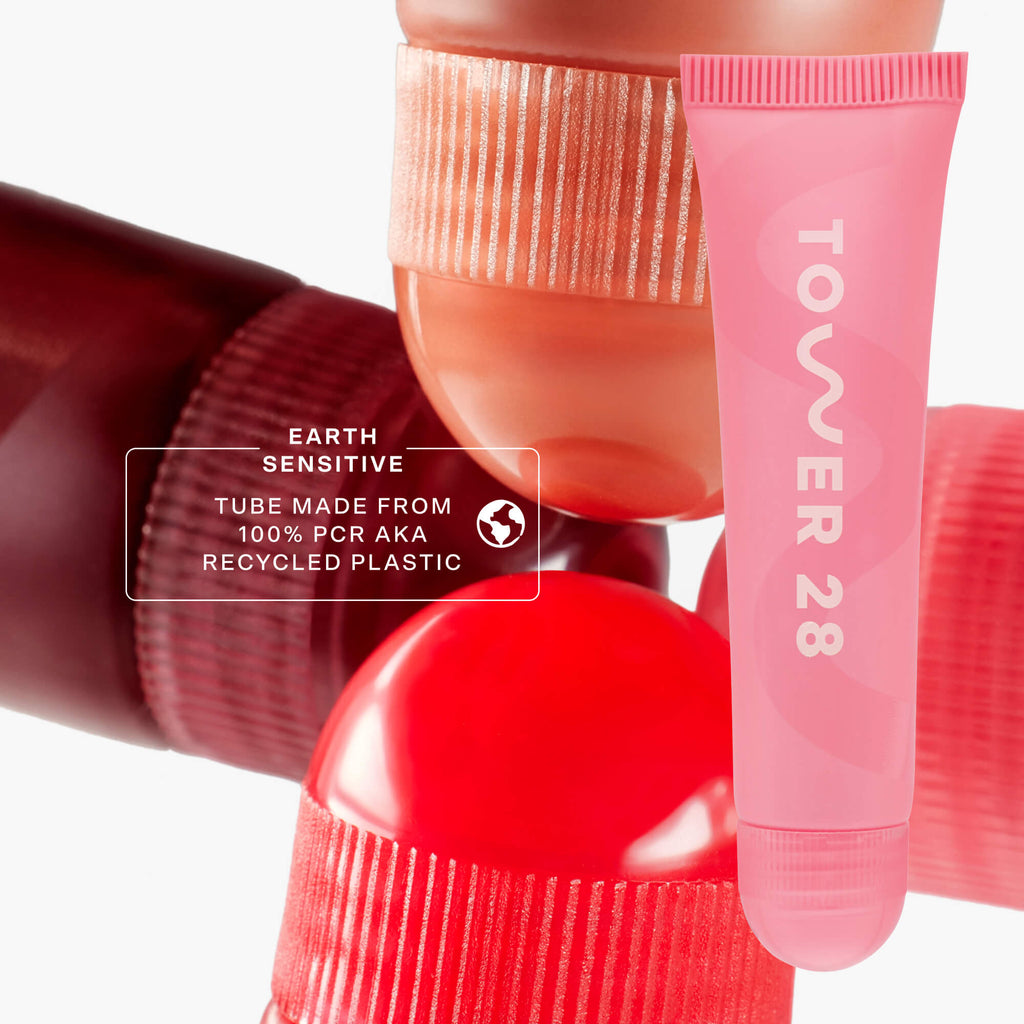 LipSoftie® Lip Treatment D6