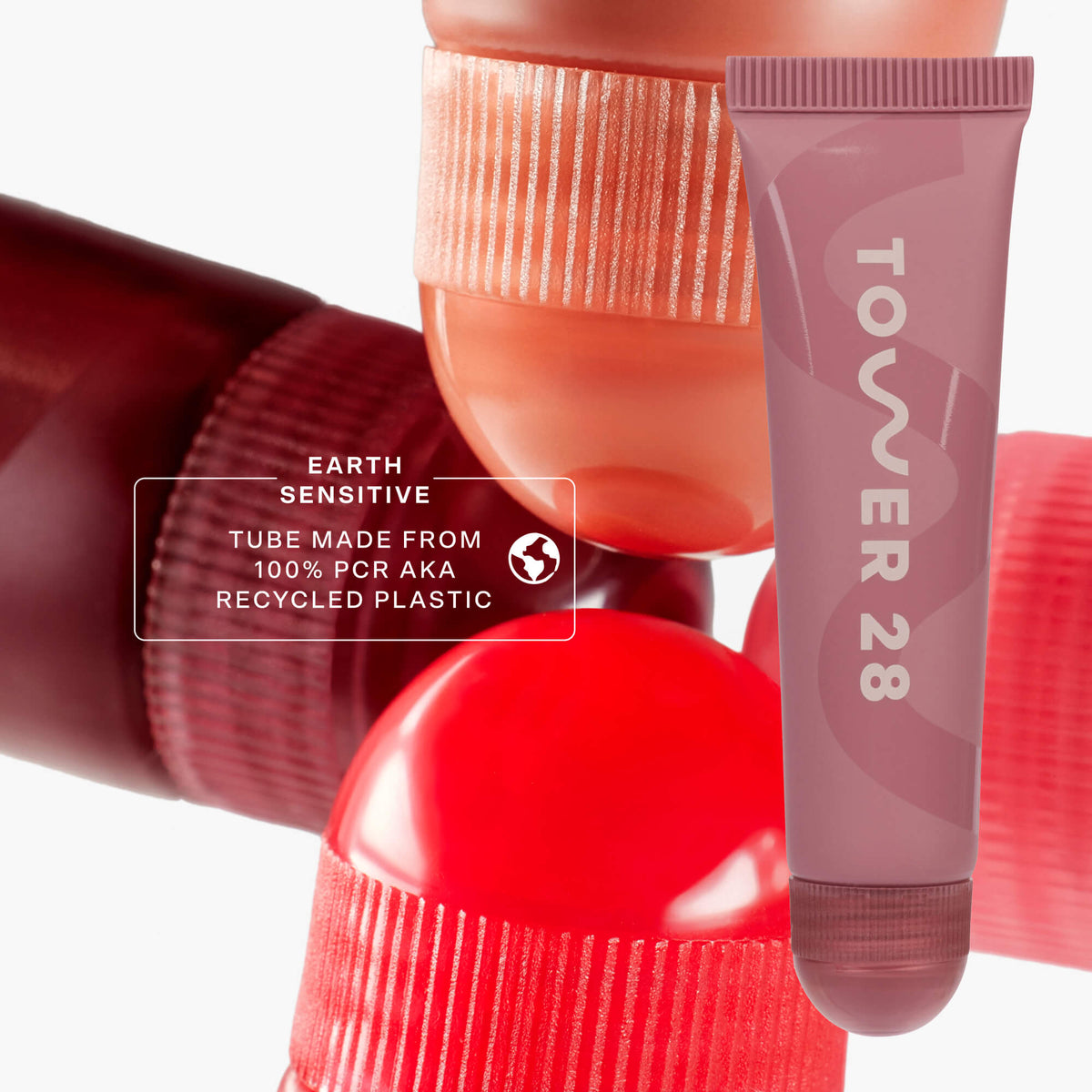 LipSoftie® Lip Treatment D6