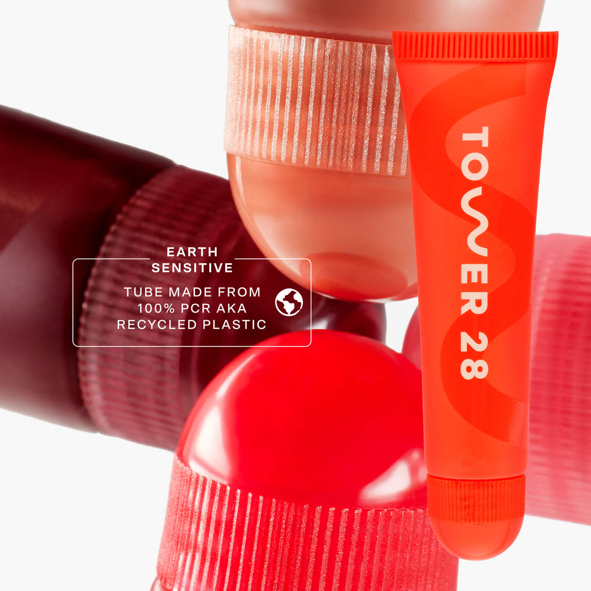 LipSoftie® Lip Treatment D6