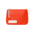 SOS (Store. Our. Stuff.) Makeup Bag U5