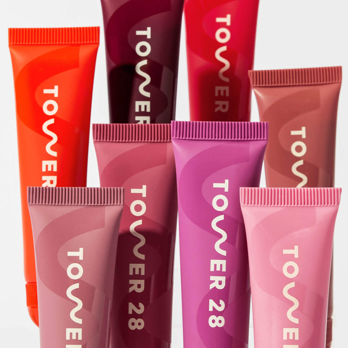 LipSoftie® Deluxe Gift Set E0