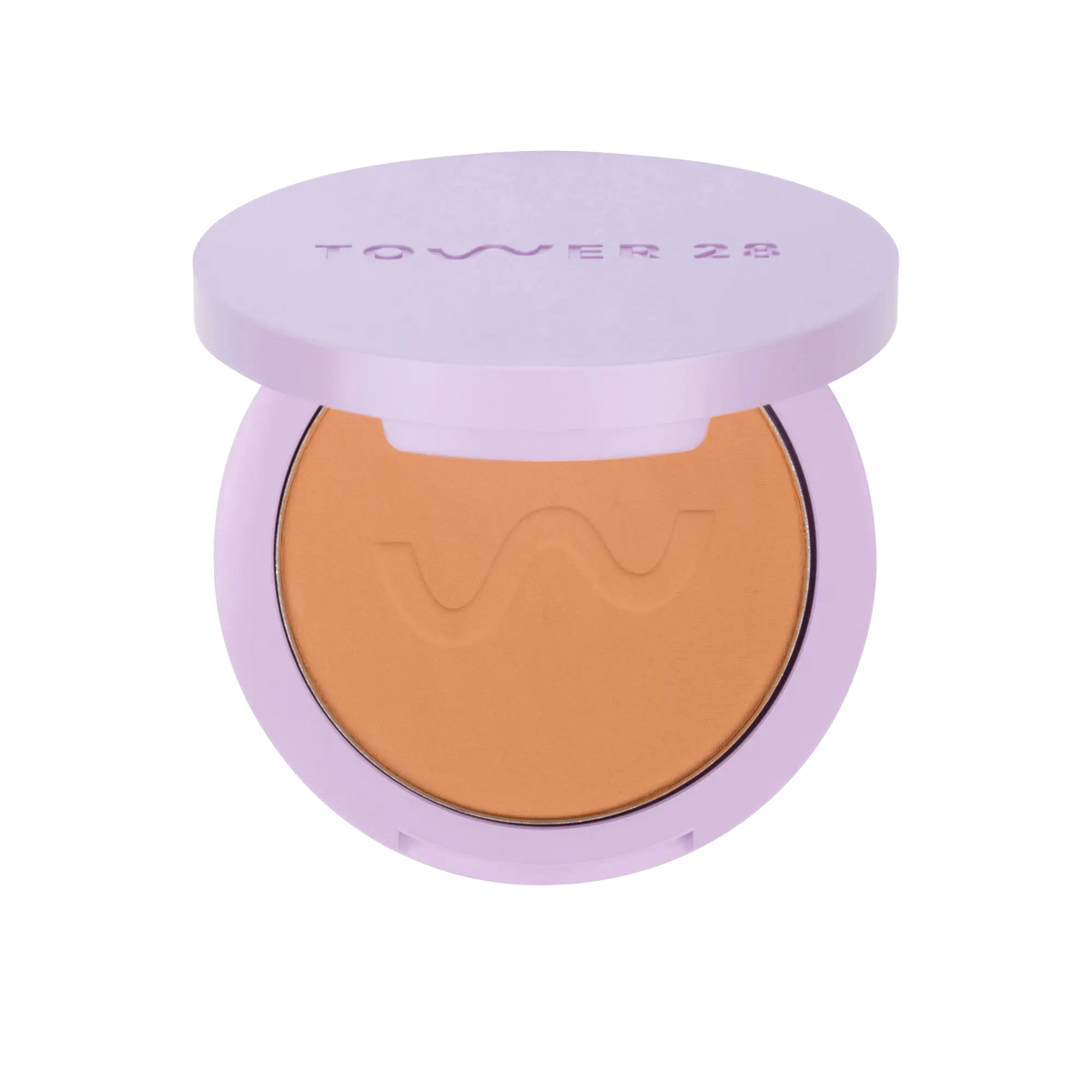 GetSet® Pressed Powder J7