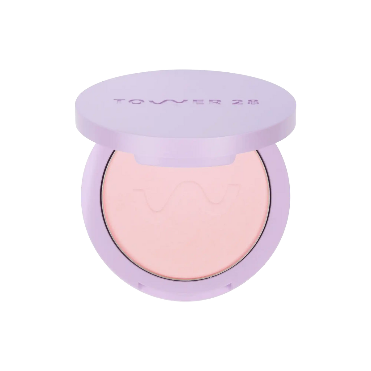 GetSet® Pressed Powder J7