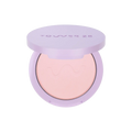 GetSet® Pressed Powder K0