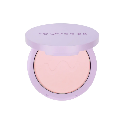 GetSet® Pressed Powder K0