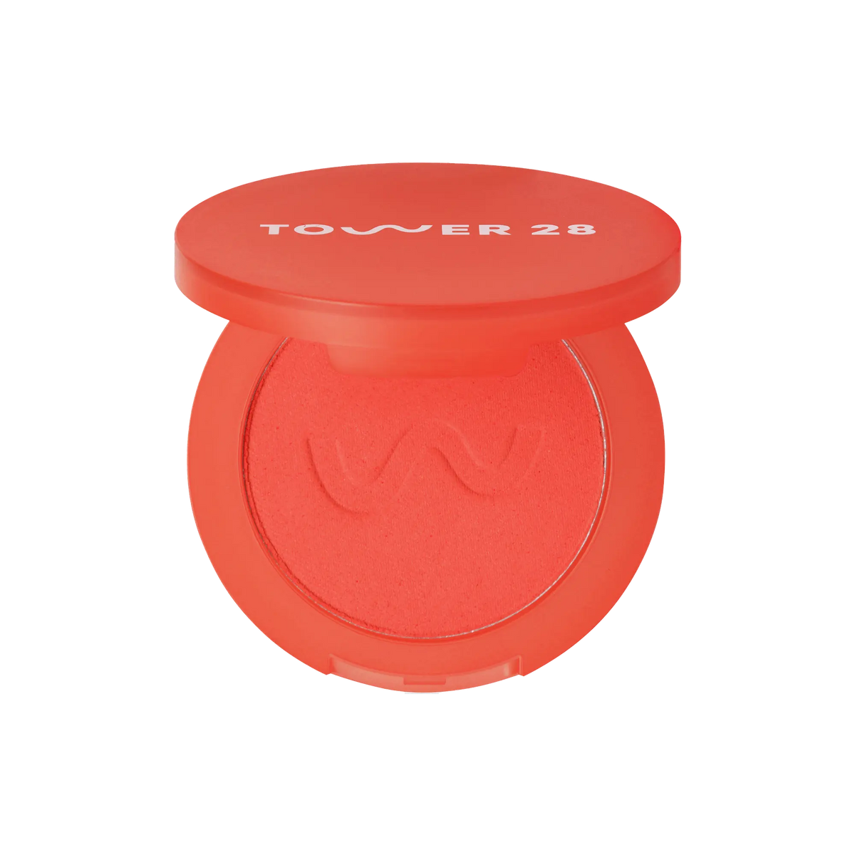 Toni Bravo GetSet® Matte Powder Blush I6
