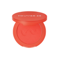 Toni Bravo GetSet® Matte Powder Blush H0