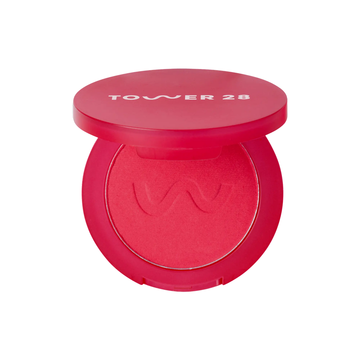 Toni Bravo GetSet® Matte Powder Blush H0