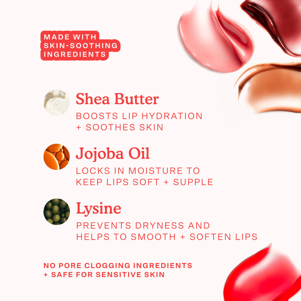 LipSoftie® Deluxe Gift Set E0