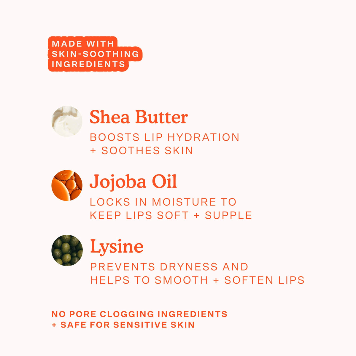 LipSoftie® Lip Treatment Set Q1