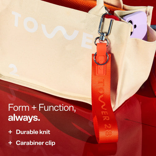 Keep-It Together Keychain P3