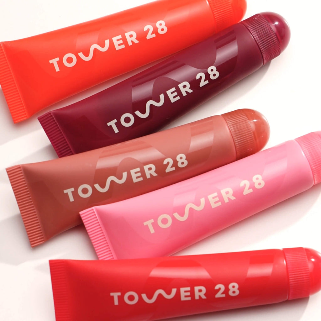 LipSoftie® Treatment Duo F7