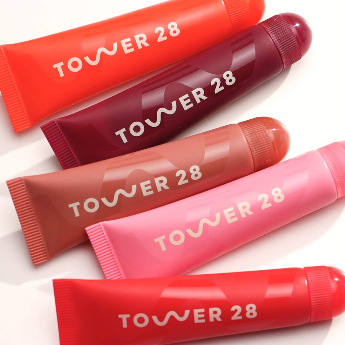 LipSoftie® Treatment Duo F7