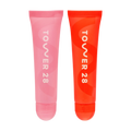 LipSoftie® Treatment Duo F7