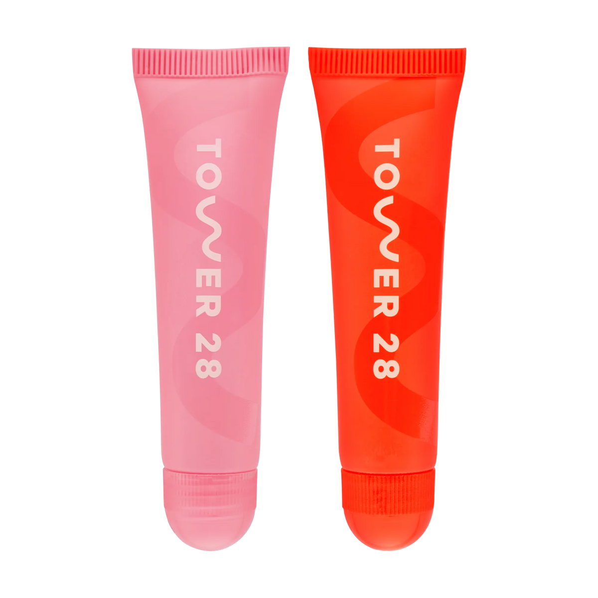 LipSoftie® Treatment Duo F7