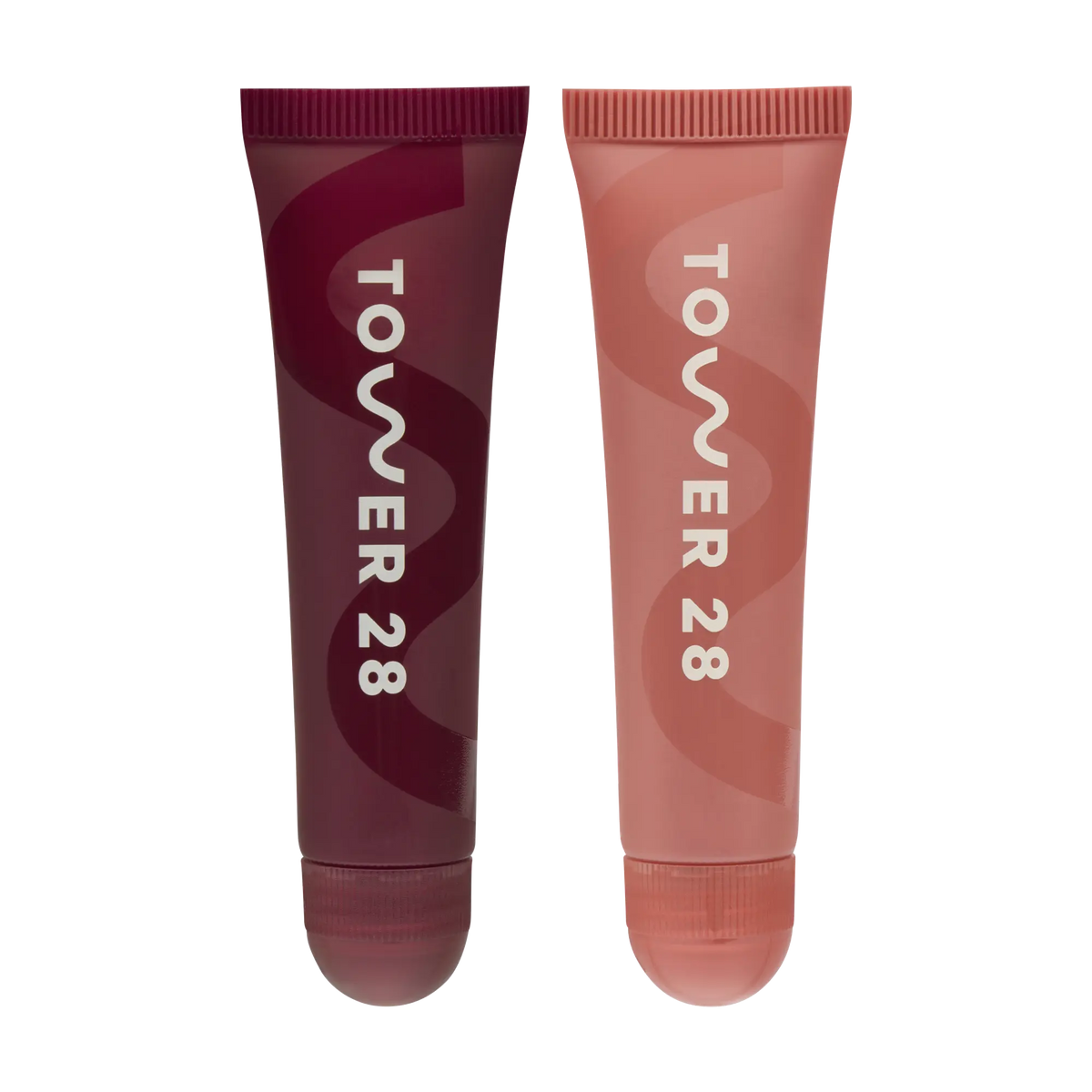 LipSoftie® Treatment Duo F7